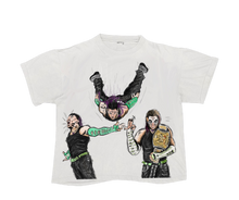 Load image into Gallery viewer, Jeff Hardy T-Shirt