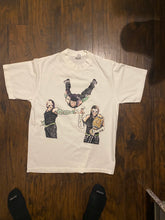 Load image into Gallery viewer, Jeff Hardy T-Shirt
