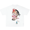 Lost My Mind T-Shirt