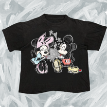 Load image into Gallery viewer, Mickey To My Minnie
