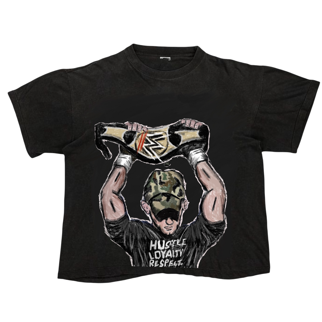 John Cena T-Shirt