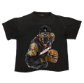 Lebane T-Shirt