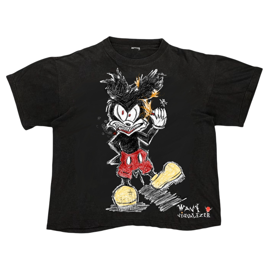 Rodent T-Shirt