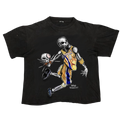 Kobe dunking  T-Shirt