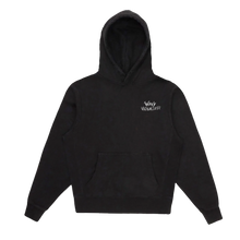 Load image into Gallery viewer, DBZ Villains Hoodie
